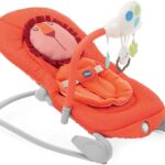 Sdraietta Balloon Lion Chicco-0