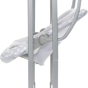 Altalena Polly Swing Up Leaf Chicco-6794