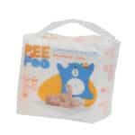 Traversine 60×60 Pee&Poo-0