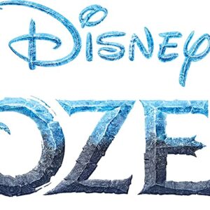 Frozen II Puzzle 200 pezzi XXL Ravensburger 128655-7970