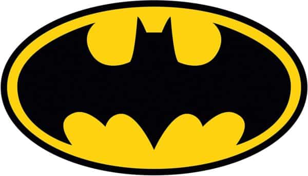 Batman Puzzle 100 pezzi XXL Ravensburger 129331-7860