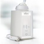 Scaldabiberon Casa Viaggio Portatile Chicco 007989100-0