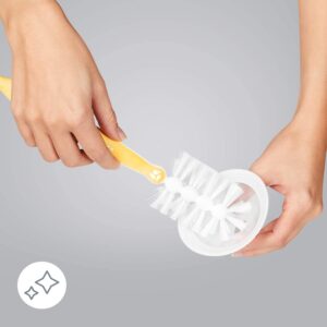Tiralatte Manuale Harmony Flex Medela 101041153-13667