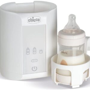 Scaldabiberon Casa Chicco 007388100-13738