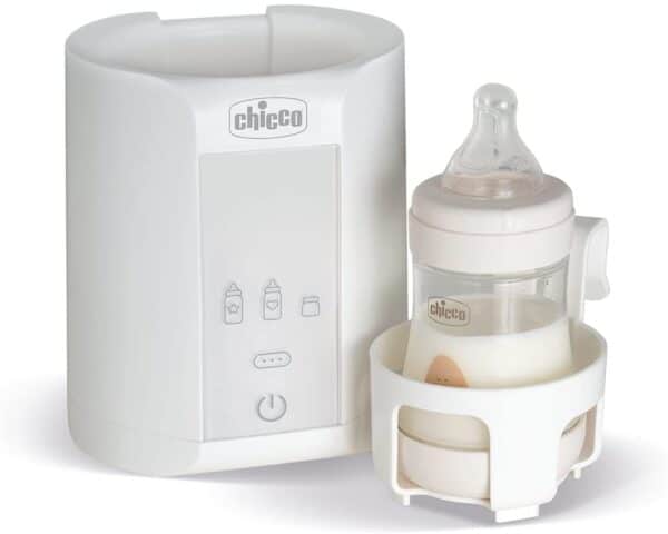 Scaldabiberon Casa Chicco 007388100-13738