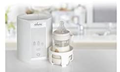 Scaldabiberon Casa Chicco 007388100-13739