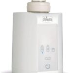 Scaldabiberon Casa Chicco 007388100-0