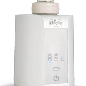 Scaldabiberon Casa Chicco 007388100-0