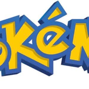 Labirinto Pokemon Ravensburger 269495-13675