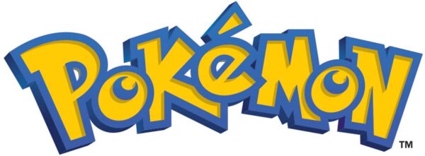 Labirinto Pokemon Ravensburger 269495-13675