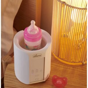 Scaldabiberon Casa Chicco 007388100-13732