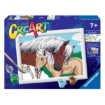 CreArt Amore Materno Ravensburger 200757-0
