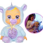 Cry Babies Goodnight Starry Sky Jenna IMC TOYS 84070-0