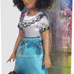 Disney Encanto Bambola Mirabel Madrigal Jakks Pacific 21940-14689