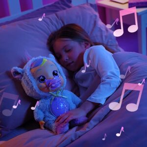 Cry Babies Goodnight Starry Sky Jenna IMC TOYS 84070-15100