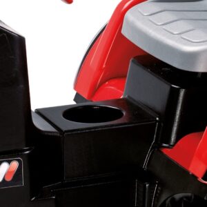 Trattore a Pedali Maxi Diesel Tractor Peg Perego IGCD0551 -15757