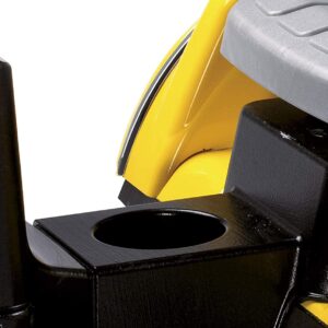 Trattore a Pedali Maxi Excavator Peg Perego IGCD0552-15773