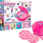Gemmy UV Factory Nice 83003-0