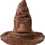 Cappello Parlante Harry Potter Spin Master 6063054-0