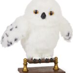 Civetta Edwige Harry Potter Spin Master 6061829-0