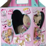 Chi Chi Love Baby Boo Simba 105893500009-0