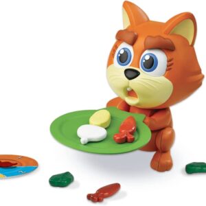 Ciccio Pasticcio Goliath 926351.006-16479