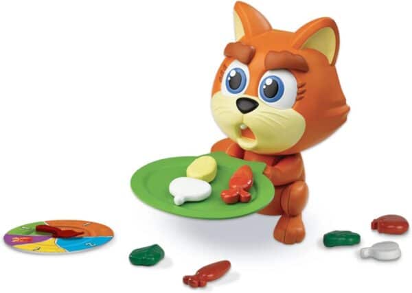 Ciccio Pasticcio Goliath 926351.006-16479