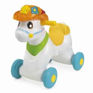 Baby Rodeo 3 in 1 NEW Chicco 011314000680-16178