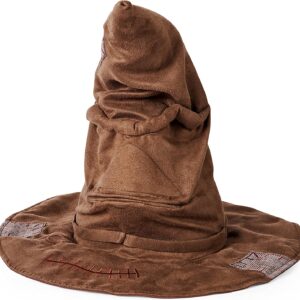Cappello Parlante Harry Potter Spin Master 6063054-16203
