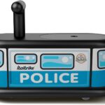 Primi passi Cavalcabile La Cosa Police Italtrike -0
