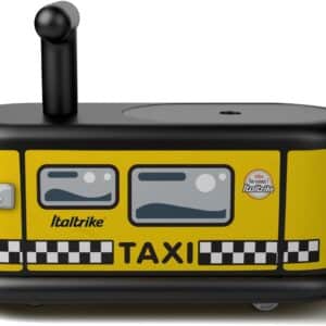 Primi passi Cavalcabile La Cosa Taxi Italtrike -17092
