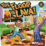 The Floor Is Lava Goliath 914532.106-0