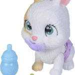 Pamper Petz Coniglietto Simba-0