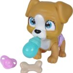 Pamper Petz Cagnolino SImba-0