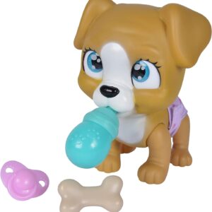 Pamper Petz Cagnolino SImba-0