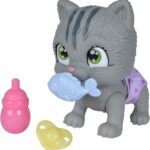 Pamper Petz Gattino Simba-0