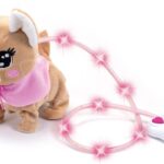 Chi Chi Love Loomy Simba-0