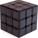 Cubo di Rubik's Phantom Spin Master 6064647-0