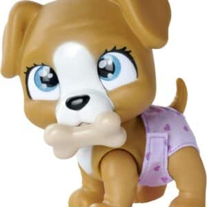 Pamper Petz Cagnolino SImba-17472