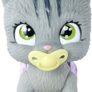 Pamper Petz Gattino Simba-17480