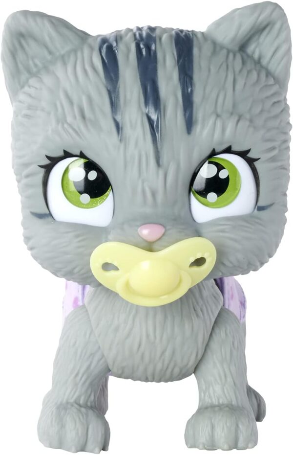 Pamper Petz Gattino Simba-17480