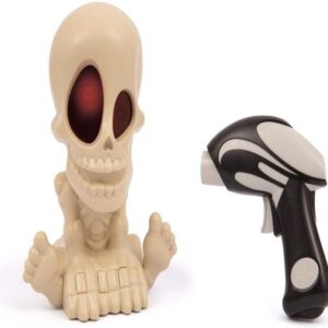 Occhio al Fantasma New Grandi GIocih GG01325-17561