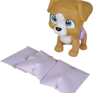 Pamper Petz Cagnolino SImba-17473