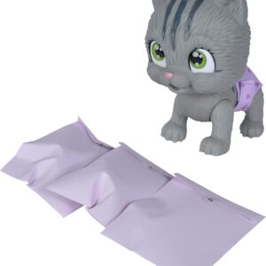 Pamper Petz Gattino Simba-17481