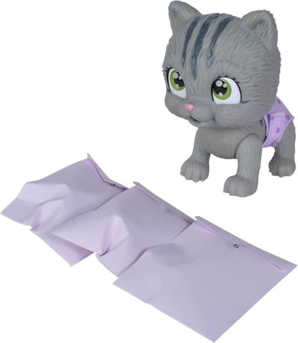Pamper Petz Gattino Simba-17481
