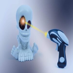 Occhio al Fantasma New Grandi GIocih GG01325-17562
