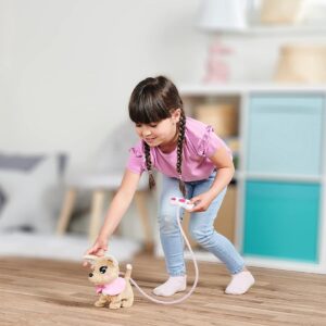 Chi Chi Love Loomy Simba-17510