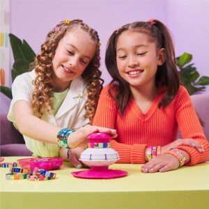 Cool Maker Pop Style Macchina Crea Braccialetti Spin Master 6067289-17379