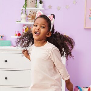 GABBY'S DOLLHOUSE Le Magiche Orecchie Spin Master 6060413-17419
