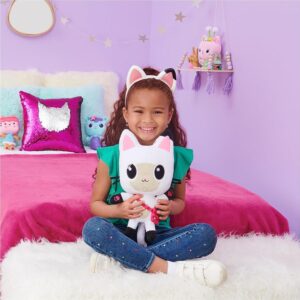 GABBY'S DOLLHOUSE Le Magiche Orecchie Spin Master 6060413-17420